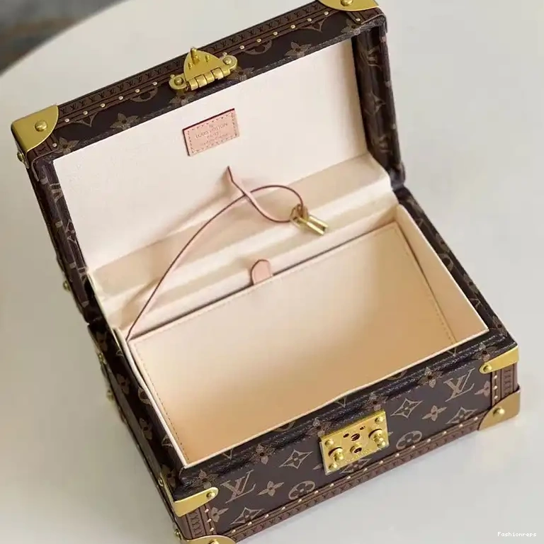 Fashionreps 2312HT0010 LV Bag 0530